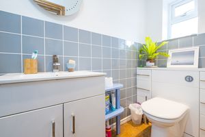 Photo 15- click for photo gallery